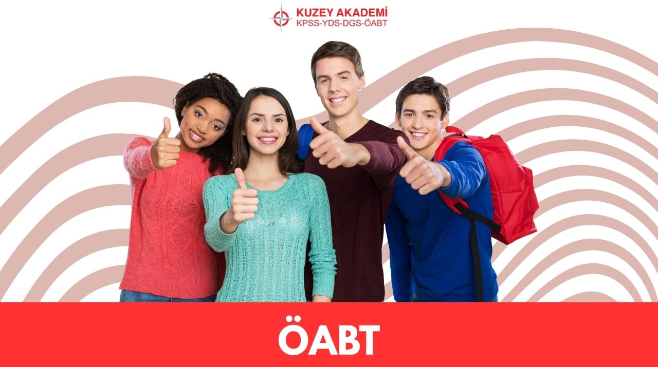 KPSS ÖABT
