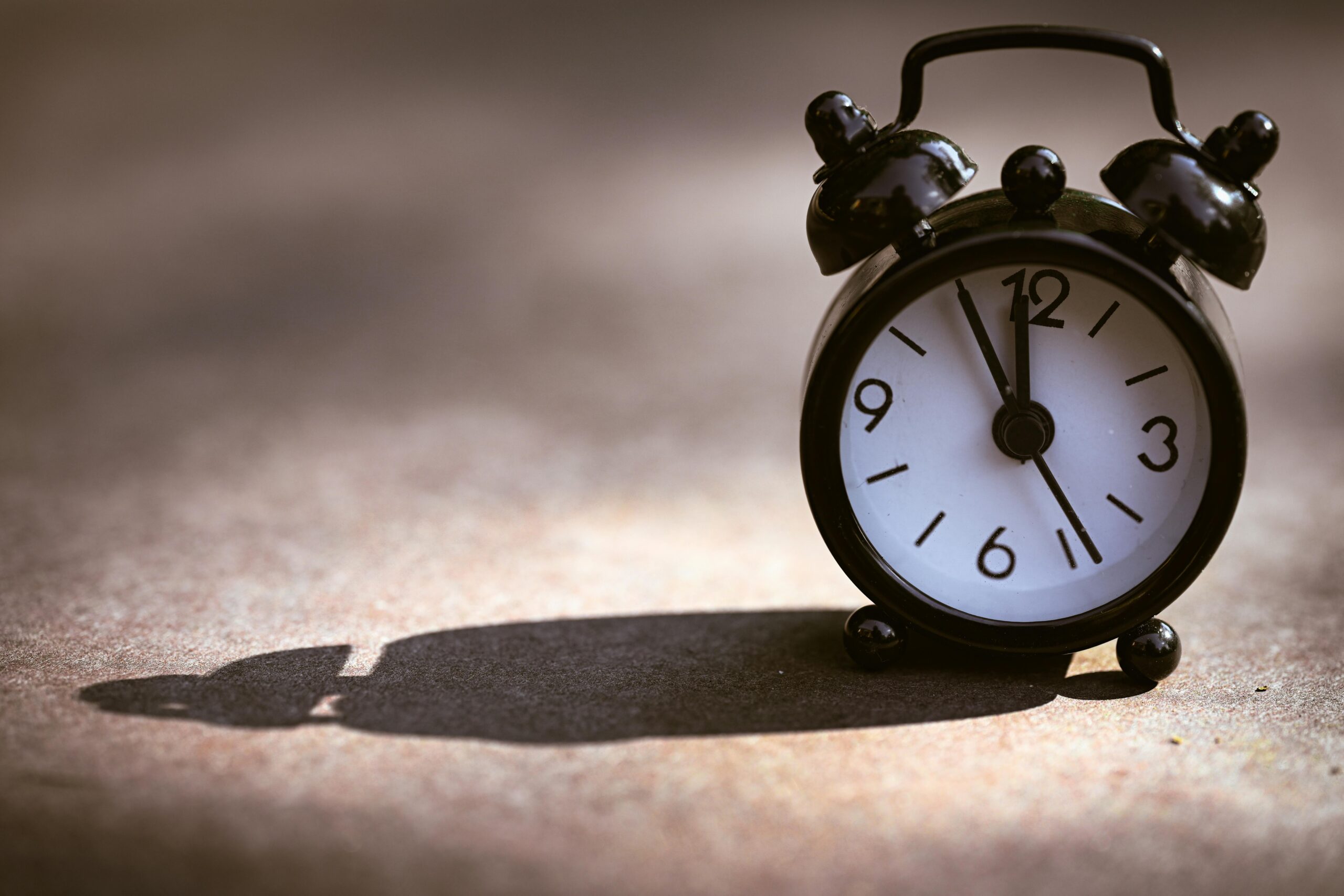 
Uzaktan Eğitim ve Online Eğitim'de Zaman Esnekliği